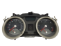 Tacho Kombiinstrument Renault Megane 2 8200399695 D 23246