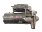 Anlasser Starter Citroen Peugeot 0001108086 5802A9 3.0 Bosch