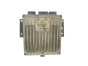 Steuergerät 8200331477 8200374168 R0410C116B Renault Delphi 60511