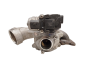 Turbolader VW Audi Seat Skoda 1,4 TSI 04E145704P
