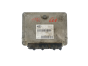 Steuergerät 51793106 IAW4AF.M9 Fiat Magneti Marelli 35951