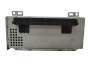 Autoradio NG AHU Ford Transit F1BT-18C815-GK