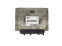 Steuergerät IAW.4AF.M9 55187372 Fiat Magneti Marelli 36227