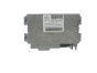 Steuergerät IAW16FM.ED 46555915 Fiat Magneti Marelli 40797