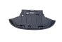 Unterfahrschutz Motorschutz Für Audi A6 4F0863821G 88631699202 DPA