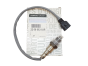 Lambdasonde Diagnosesonde Original Renault Megane IV 0.9-1.0 SCe 226906393R