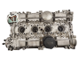 Zylinderkopf Volvo 1001853 1001852 2.0 16V B4204T 4
