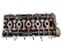 Zylinderkopf Fiat 7733699 2.0 20V 182A1000