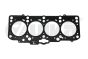 Zylinderkopfdichtung 038103383DE 11030749601 VW Audi Seat Skoda Vika