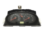 Tacho Kombiinstrument Nissan Mickra AX861 28741
