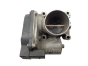 Drosselklappe 03D133062E A2C53060088 VW Seat Skoda