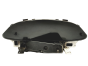 Tacho Kombiinstrument Toyota Yaris 83800-0D630-D 42125