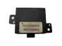 Modul Alarmu Jeep Chrysler 56038728AI DCV3000-5