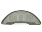 Tacho Kombiinstrument Audi A4 B6 8E0920900M 0263626045 26706