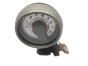 Tachometer Aygo C1 107 83270-0H010-J Toyota PSA 58669