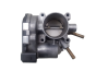 Drosselklappe VWAG 030133062C 0280750095 Bosch 1746