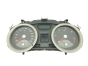 Tacho Kombiinstrument Renault Megane 2 8200399700 C 28469