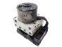 Abs-Pumpe Chrysler Voyager P04721427AK 04686702AE Ate 1126