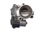 Drosselklappe Ford CM5G-9F991-FC 1.0 EcoBoost FoMoCo 3070