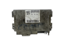 Steuergerät IAW16F.EB 46545150 61602.102.01 Fiat Magneti Marelli 53101