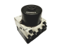 Abs-Pumpe VW Audi 1J0614117C 1J0907379G Ate 34597