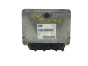Steuergerät 55196260 IAW 4AF.SS 61601.125.01 Fiat Magneti Marelli 52239
