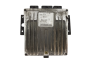 Steuergerät 8200398934 8200449080 R0410B030C Renault Delphi 3510