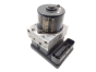 Abs-Pumpe VW Audi Seat Skoda 1J0614417D 1C0907379K ATE 1156