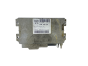 Steuergerät IAW16F.EB 7795574 61602.063.01 Fiat Magneti Marelli 62182
