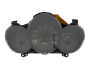 Tacho Kombiinstrument Hyundai Atos 94001-02401 9400102401 21261