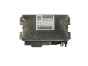 Steuergerät IAW 16FM.E6 46555916 61602.097.03 Magneti Marelli 16492