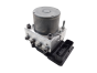 Abs-Pumpe Citroen Peugeot 9661886780 0265800406 0265231508 Bosch 1141