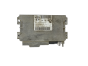 Steuergerät 46475180 IAW16F.E0 61602.072.02 Fiat Magneti Marelli 55171