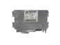 Steuergerät IAW16F.EB 7795574 61602.063.01 Fiat Magneti Marelli 54482