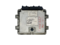 Motorsteuerung Fiat 51822895 4100148 Metatron 34415