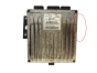 Steuergerät 8200911560 8200619409 R0410B034C Renault Delphi 30167