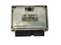 Steuergerät 045906019CA 0281012195 VW Bosch 14553