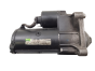 Anlasser Starter Renault 7700861013 D7R5 1.9 D Valeo 1286