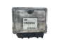 Steuergerät IAW4AF.M9 55187372 61600.627.05 Fiat Magneti Marelli 62924