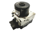 Abs-Pumpe Ford Focus 98AG-2M110-CA 10.0948-0105.3 Ate 43356