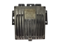 Steuergerät 8200250662 8200129063 R0410C034D Renault Delphi 13886