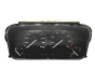 Tacho Kombiinstrument VW Golf MK3 1H6919033A 33277