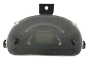 Tacho Kombiinstrument Citroen C3 9645994280 B 57164