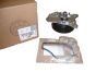 Wasserpumpe Neues Original 1614299180 Citroen C1 Peugeot 107
