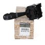 Lenkstockschalter Original Dacia Logan Duster 8201167982