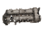 Ventildeckel Fiat 55249417 1.3 16V M-Jet