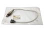 Lambdasonde Diagnosesonde Renault Clio 4 Megane Scenic 4 1.2-1.6 TCe 226905054R