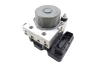 Abs-Pumpe Renault Clio 4 476600188R 0265956527 476605460R 1068