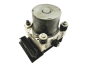 Abs-Pumpe PSA C4 307 9649988280 0265800395 Bosch 33749