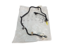 Oilleitungg Citroen Peugeot 9811040580 Neues Original